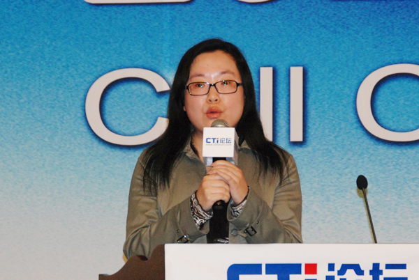 �A�鼼�g(sh��)���޹�˾ ����������ϯ��ԃ(x��n)�(w��n) ������