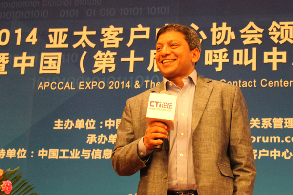 ��ȫ���(bi��o)��(zh��n)�����؅^(q��)�͑�����(w��)�u�r�wϵ