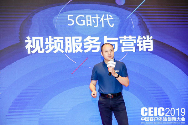 �׹ȾW(w��ng)�j(lu��)�Ƽ��ɷ����޹�˾ ��Q�����c�I(y��)����ԃ������ ����
