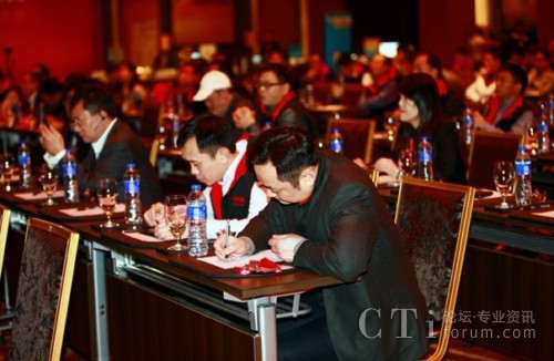 ���(hu��)�F(xi��n)��(ch��ng)