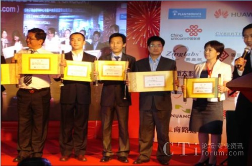 �C���F(xi��n)�����Ҷ�����̫�Ƽ��I(l��ng)������