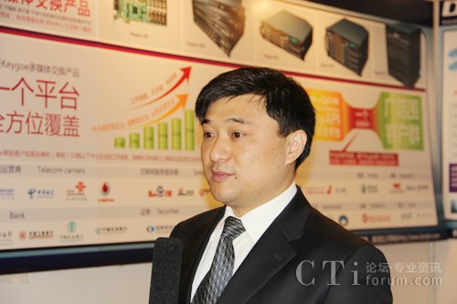 �|�M(j��n)���g(sh��)�a(ch��n)Ʒ��(j��ng)�턢�E����������ί��(hu��)�ĬF(xi��n)��(ch��ng)���L(f��ng)