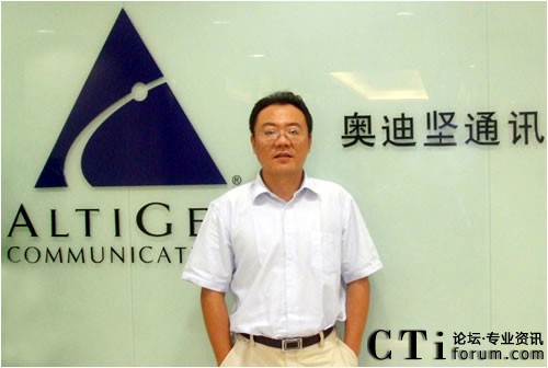 �W�ψԁ�̫�^(q��)�\�I���O(ji��n)�����w