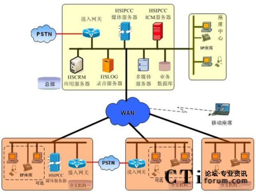 �̄պ����������w��Q�����ؓ�D