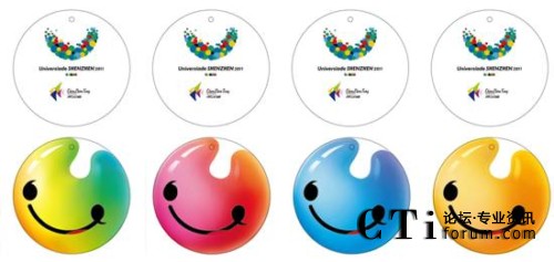 ���\(y��n)���o(j��)��`��