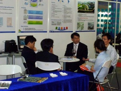 ������͑��M(j��n)�����뽻��