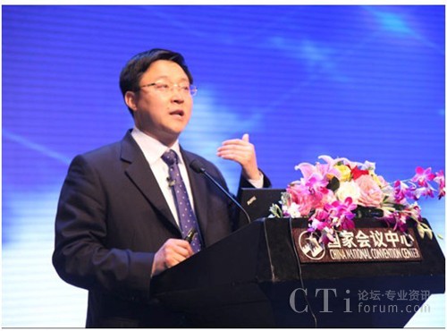 �ƴ�Ӎ�w�����L�����Ä��c�岩ʿ����