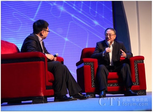 (li��n)��عɶ��¾���ϯ����־����(chu��ng)�¹��������L����ϯ��(zh��)�й����_��