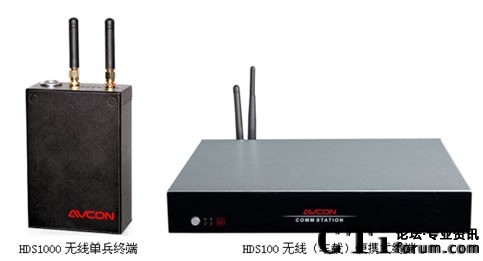 �AƽHDS�o(w��)��ҕӍ�K��