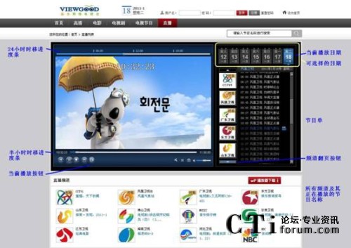 �r�ƾW�j�ҕ����