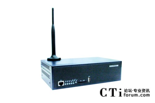 �̶�ʽ�o(w��)�����a��