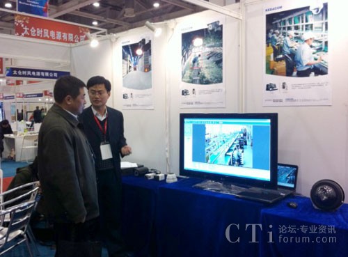 ͨ�^3G�W(w��ng)�j(lu��)���{(di��o)���K�ݿ��_(d��)��˾���a(ch��n)���D��