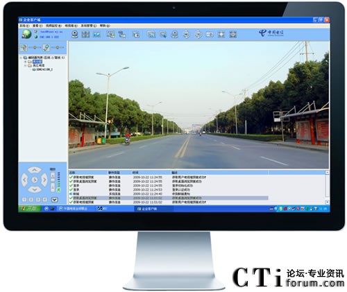 ܇�d�O(ji��n)���h�̿͑��˞g�[