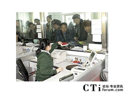 ɳ�h�r����(li��n)�ֿ��_����ҕӍ