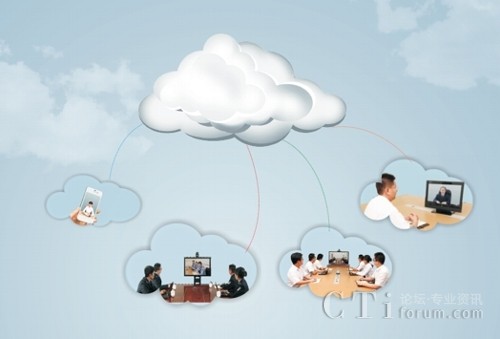 ���_�ƿ�ҕ����ϵ�y(t��ng)