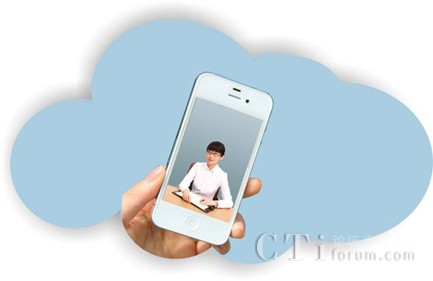 �Ƅ�ҕ�l���h�a(ch��n)ƷЧ��ʾ��D