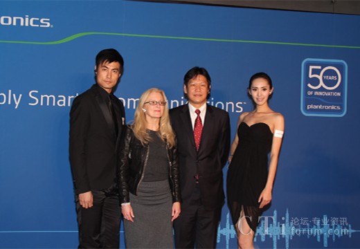 ��̫�^(q��)�N�ۼ��Ј�������Susan Hansen�Լ������A�^(q��)���¿���(j��ng)���պ��|�����cģ�غ�Ӱ����