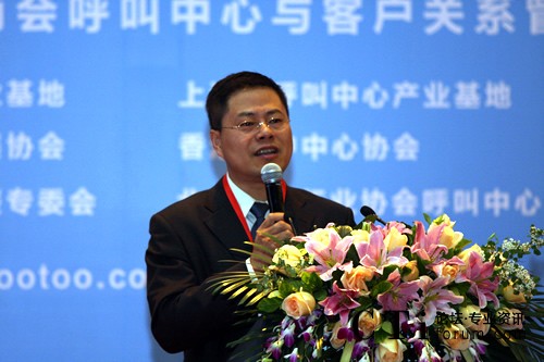 Avaya�Ї��^(q��)����������Q�����I(y��)������(j��ng)�� ���r(n��ng)