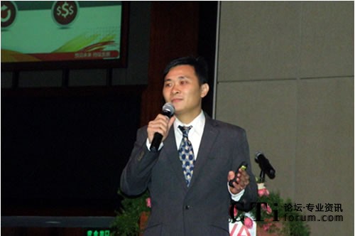 AVAYA�Ї��^(q��)��С��I(y��)�Ј������������ّc