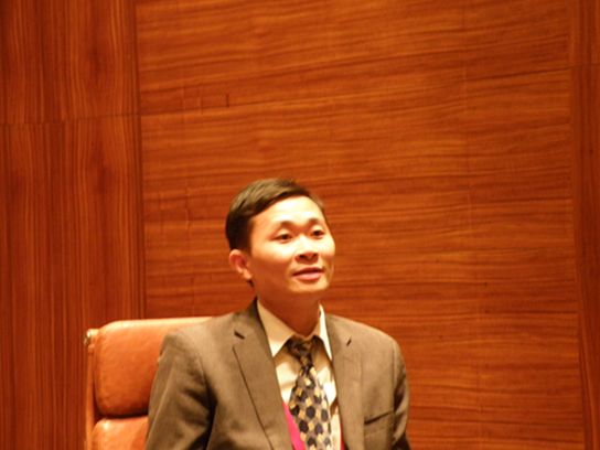 �Ї�(gu��)�^(q��)��С��I(y��)�Ј�(ch��ng)������(j��ng)�����ّc����