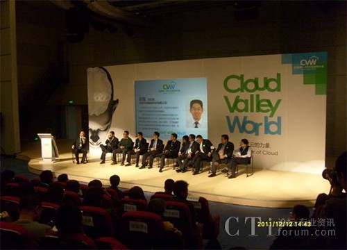 2011���������읙��ͨ�ǿ����v����