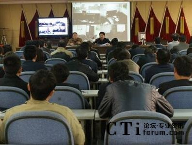 ������(hu��)�hҕ�l�F(xi��n)��(ch��ng)