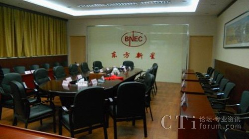 �F(xi��n)������