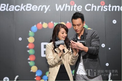 ������c��������ӬF(xi��n)�����ݼ���ͨ�^��ݮ�����֙C(j��)�جF(xi��n)����������