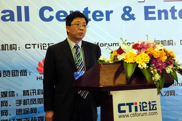 Teleopti �߼�(j��)��ԃ�(w��n) ��(y��ng)