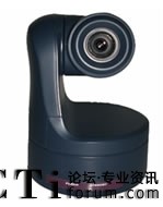 �������^���r��������