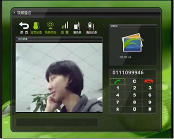 ҕ�lͨԒ����