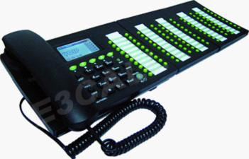 �B����2���Uչ����IP�