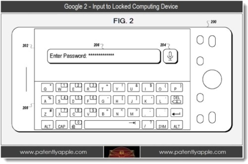�ȸ茣(zhu��n)���O(sh��)Ӌ(j��)�D�D��2