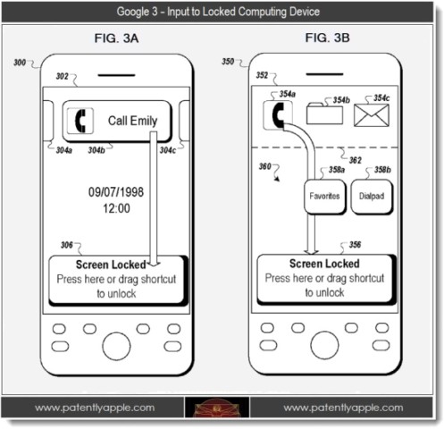 �ȸ茣(zhu��n)���O(sh��)Ӌ(j��)�D�D��3A��3B
