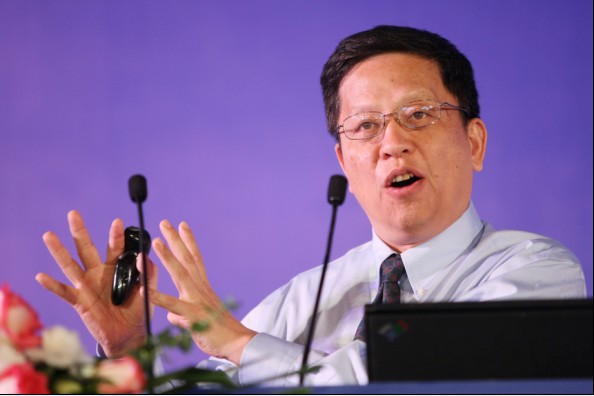 �A�鸱��������(sh��)��(j��)���ĺ�ý�w�W(w��ng)�j(lu��)�a(ch��n)Ʒ������������