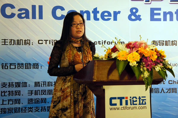 �A�鼼�g(sh��)���޹�˾�Ї��^(q��)���������\�I��ԃ���߼�� ������