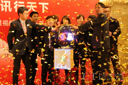 ���Ӄxʽ�F(xi��n)��