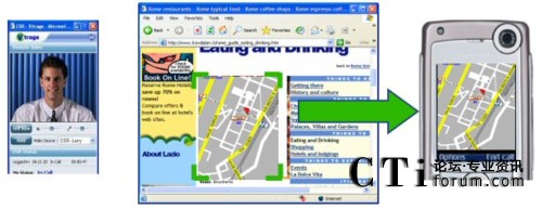 �ֿ˺���ҕ�l(li��n)�j����