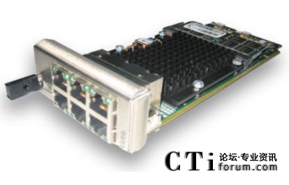 CSA300��ƽ��D