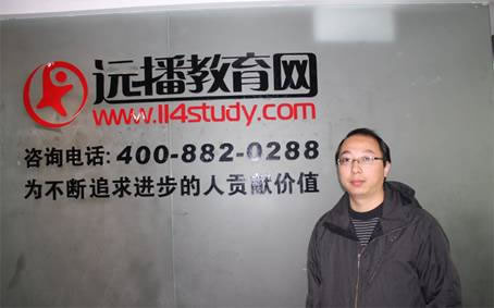 �h�������W���g�_�l(f��)�����O(ji��n)������