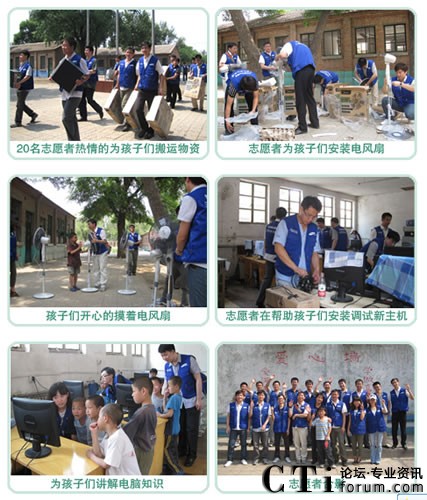 ���ǔ�(sh��)��(j��)ϵ�y(t��ng)���Ї�(gu��)�����޹�˾��یW(xu��)У����̽�L���(d��ng)