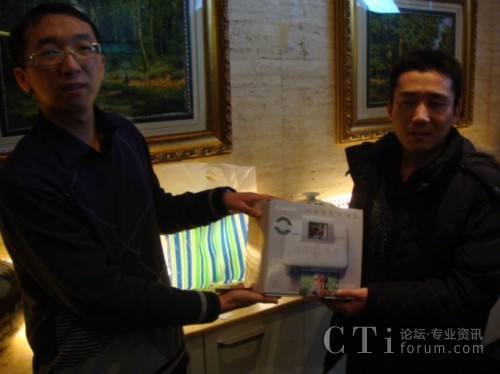 ��@��(ji��ng)���e�l(f��)�Ū�(ji��ng)Ʒ��������CP800��Ƭ��ӡ�C(j��)�� 