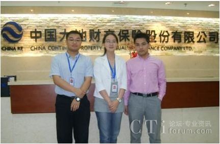 �����ң��Ї�(gu��)��ر��U(xi��n)��Ϣ���g(sh��)���f(w��n)��ϣ����ӡ���nС�㡢��Ӎȫͨ���g(sh��)֧���ˆTKevin