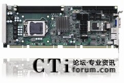 PICMG&reg; 1.3Ҏ(gu��)��ΰ�Ӌ��C 