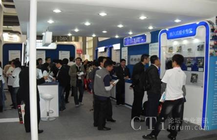 ��չ�ˆT������ȡ�Y������ԃ���P�ˆT���g���}