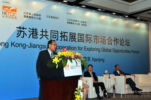 �w�����F��ϯ���������ã� �S�Й�(qu��n)�����l(f��)��