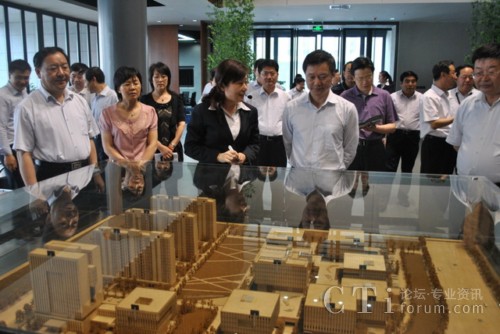 ���������YԴ��������ϲ������L�Α����I�������؅��^�{(di��o)��