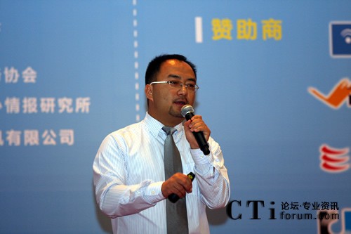 �Ϻ�ؐ����I(y��)ͨ�����޹�˾�j���ĘI(y��)�հl(f��)չ�߼�� �h����