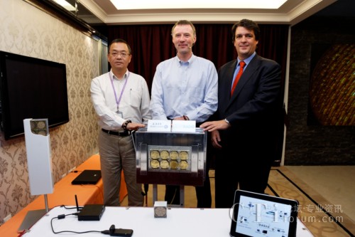 �����Ϻ�ؐ�������L(zh��ng)Ԭ��������������Ӎ�o���I(y��)�����ÌO�������Ϻ�ؐ����(zh��)�и������_���r(n��ng)