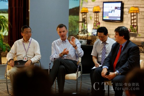 �Ϻ�ؐ�������L(zh��ng)Ԭ��������������Ӎ�o���I(y��)�����ÌO�������Ϻ�ؐ����(zh��)�и������_���r(n��ng)����ý�w���L